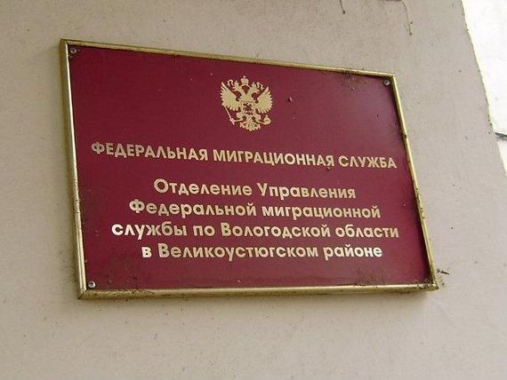 прописка в Бутурлиновке